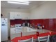 6 Spring Street, Young NSW 2594