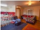 6 Spring Street, Young NSW 2594
