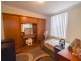 6 Spring Street, Young NSW 2594