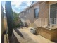 6 Spring Street, Young NSW 2594