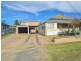 6 Spring Street, Young NSW 2594
