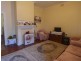 6 Spring Street, Young NSW 2594
