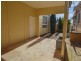 6 Spring Street, Young NSW 2594
