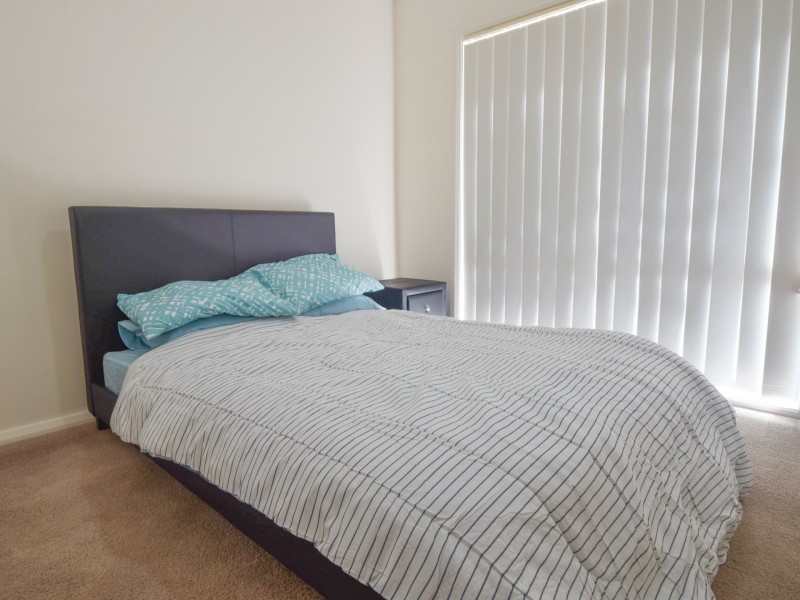 5-157 William Street, Young NSW 2594