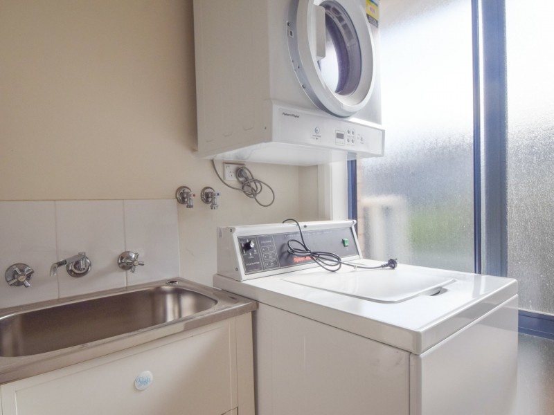 5-157 William Street, Young NSW 2594