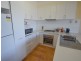 5-157 William Street, Young NSW 2594