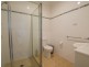 5-157 William Street, Young NSW 2594