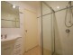5-157 William Street, Young NSW 2594