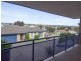 5-157 William Street, Young NSW 2594