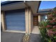 5-157 William Street, Young NSW 2594