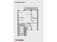 5-157 William Street, Young NSW 2594 Floorplan