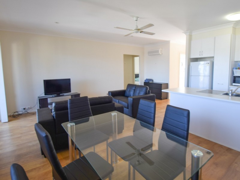 5-157 William Street, Young NSW 2594