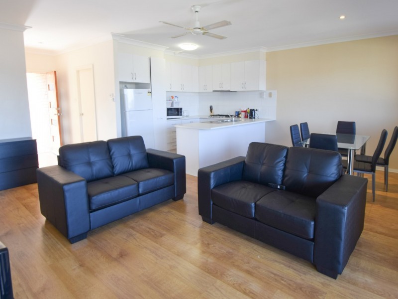 5-157 William Street, Young NSW 2594