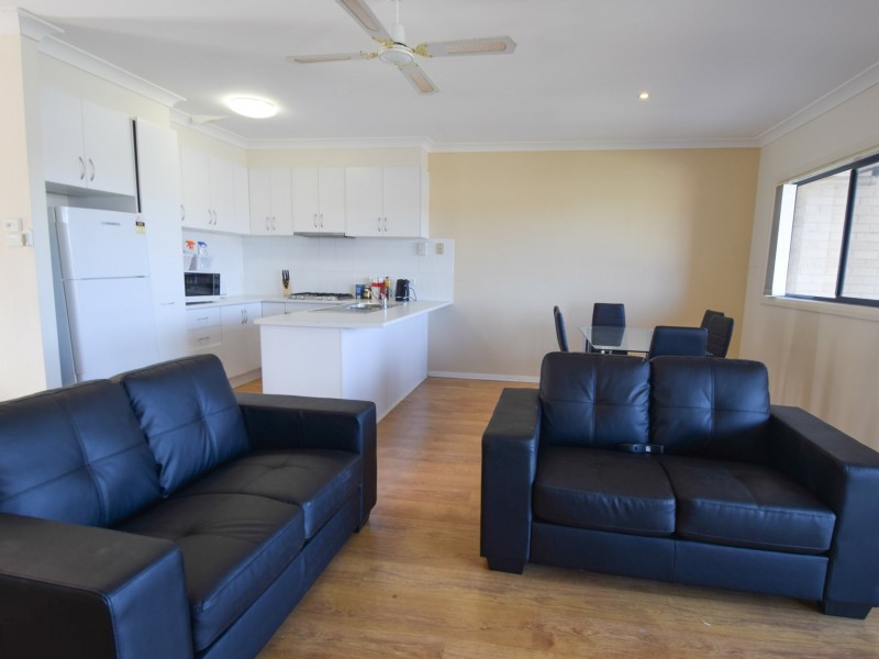 5-157 William Street, Young NSW 2594