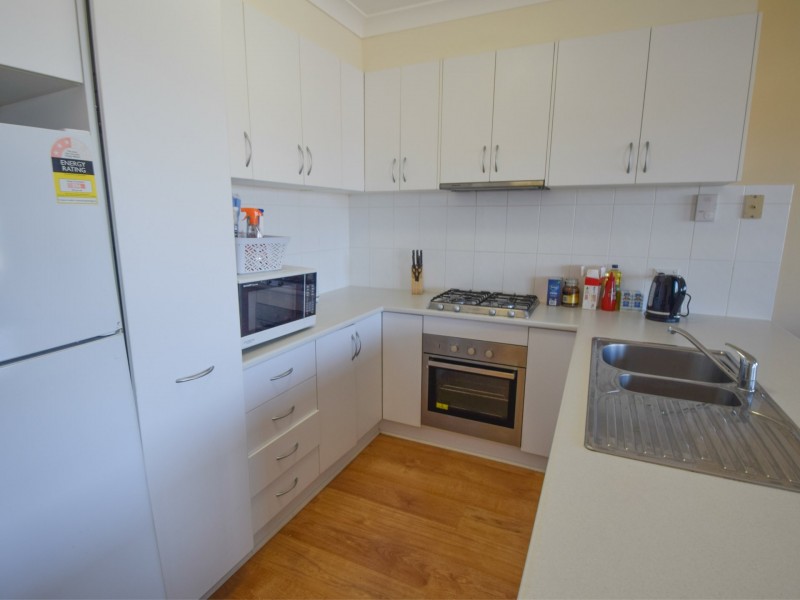 5-157 William Street, Young NSW 2594