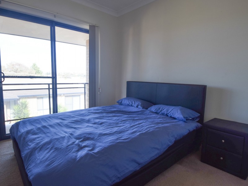 5-157 William Street, Young NSW 2594