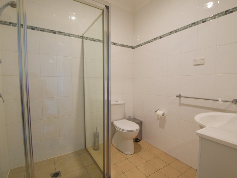 5-157 William Street, Young NSW 2594