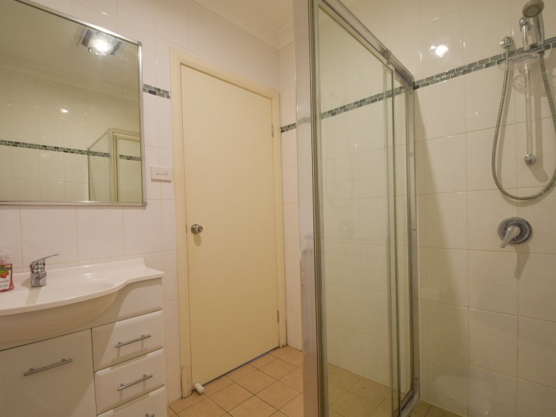 5-157 William Street, Young NSW 2594