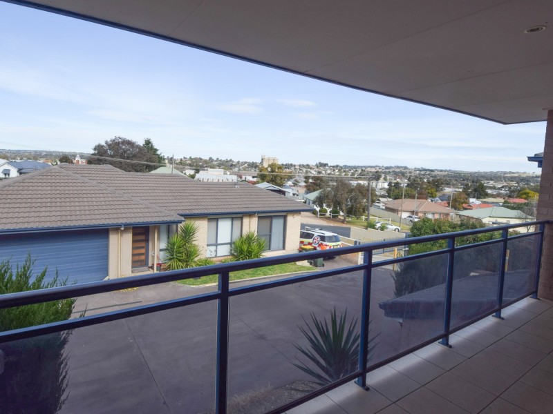 5-157 William Street, Young NSW 2594