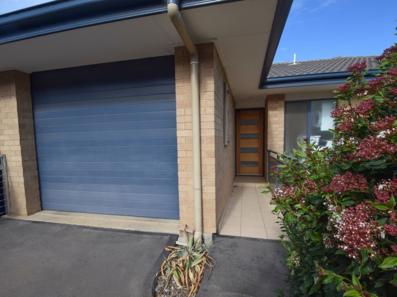 5-157 William Street, Young NSW 2594