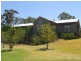 Wirruna Jenkins Road Tubbul, Young NSW 2594