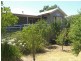 Wirruna Jenkins Road Tubbul, Young NSW 2594