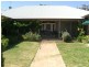 Wirruna Jenkins Road Tubbul, Young NSW 2594