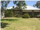 Wirruna Jenkins Road Tubbul, Young NSW 2594