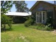 Wirruna Jenkins Road Tubbul, Young NSW 2594