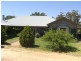 Wirruna Jenkins Road Tubbul, Young NSW 2594