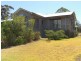 Wirruna Jenkins Road Tubbul, Young NSW 2594