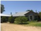 Wirruna Jenkins Road Tubbul, Young NSW 2594