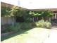 Wirruna Jenkins Road Tubbul, Young NSW 2594