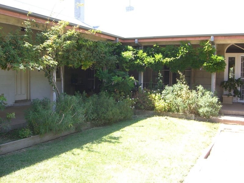 Wirruna Jenkins Road Tubbul, Young NSW 2594