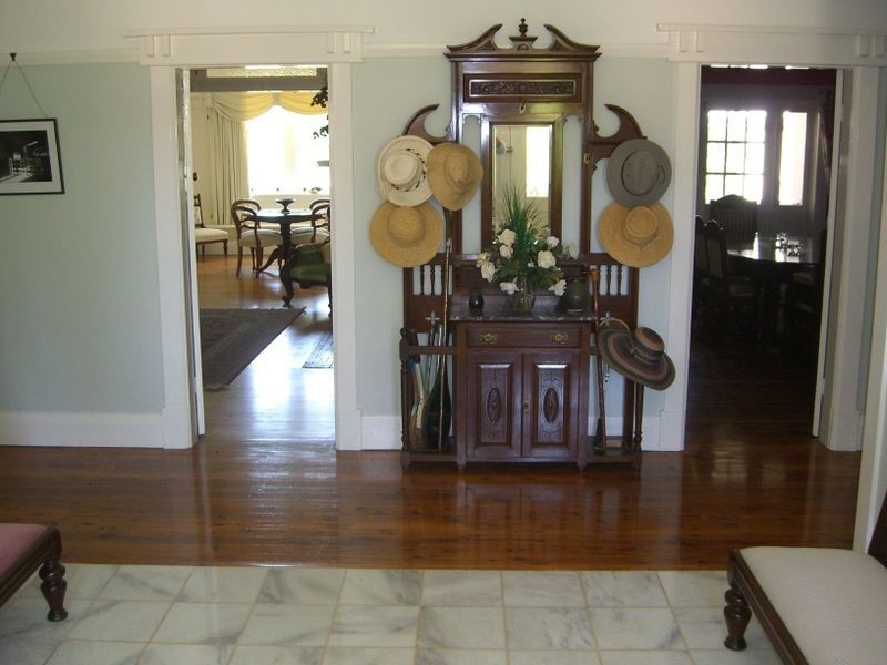 Wirruna Jenkins Road Tubbul, Young NSW 2594