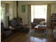 Wirruna Jenkins Road Tubbul, Young NSW 2594