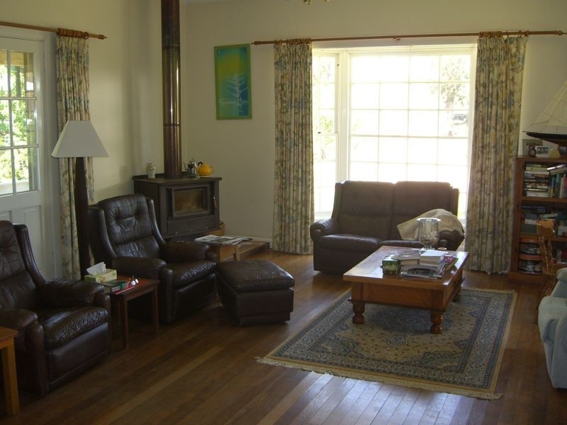Wirruna Jenkins Road Tubbul, Young NSW 2594