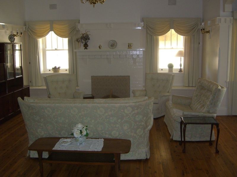 Wirruna Jenkins Road Tubbul, Young NSW 2594