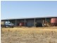 Wirruna Jenkins Road Tubbul, Young NSW 2594