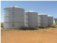 Wirruna Jenkins Road Tubbul, Young NSW 2594