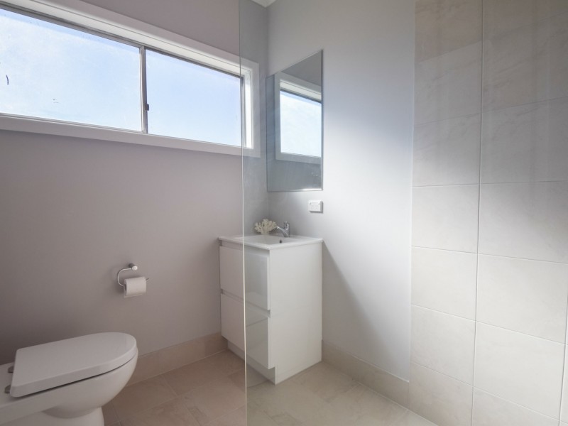 3 Allanan Street, Young NSW 2594