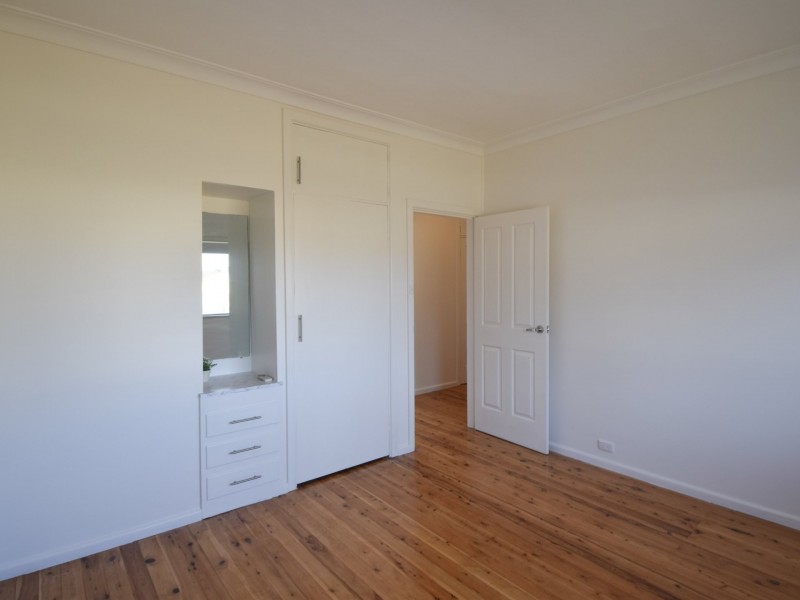 3 Allanan Street, Young NSW 2594