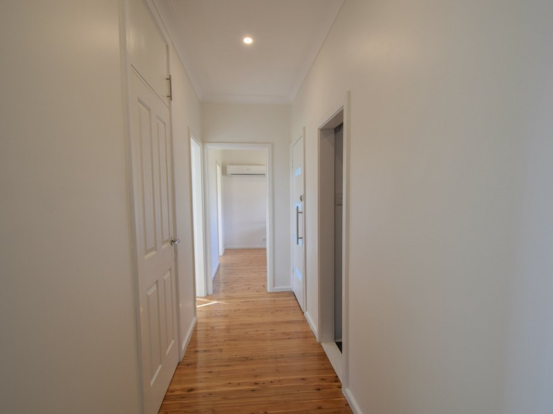 3 Allanan Street, Young NSW 2594