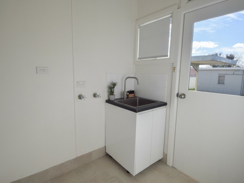 3 Allanan Street, Young NSW 2594