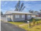 3 Allanan Street, Young NSW 2594