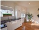 3 Allanan Street, Young NSW 2594