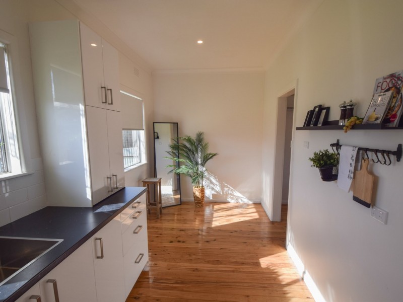 3 Allanan Street, Young NSW 2594