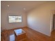 3 Allanan Street, Young NSW 2594