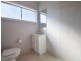 3 Allanan Street, Young NSW 2594