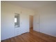 3 Allanan Street, Young NSW 2594